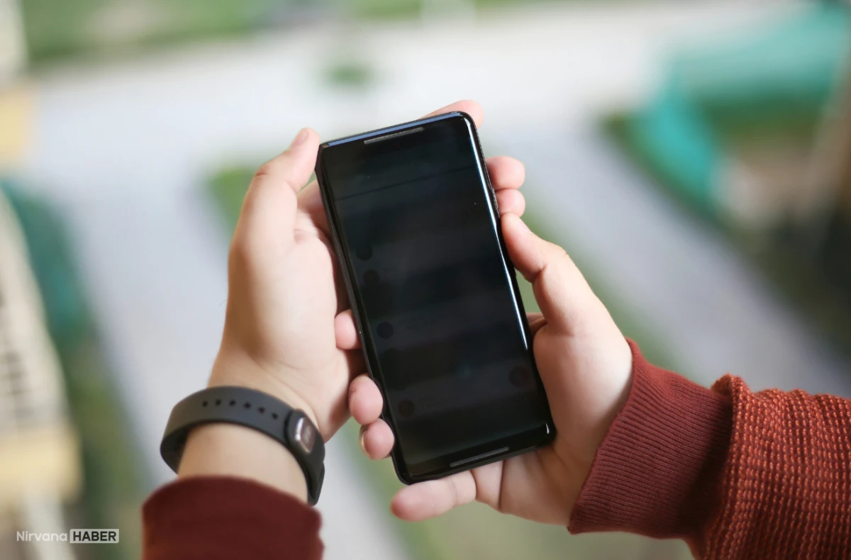 Android 17 ile tanışın: Yeni "Pause Point" özelliği nasıl çalışıyor?