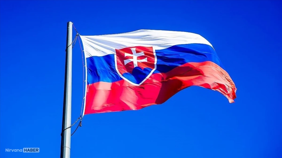 Avrupa’da sınır hattında hareketli saatler: Slovakya tüm kapıları kilitledi