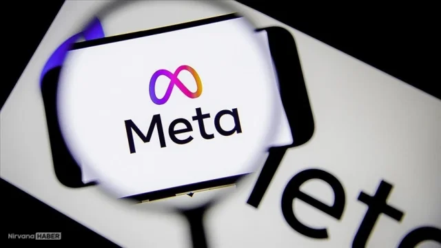 Yapay zeka yatırımlarına hız veren meta, binlerce çalışanı işten çıkaracak!