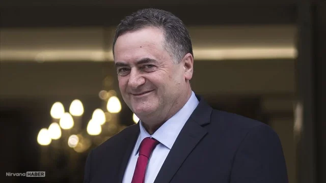 İsrail Savunma Bakanı'ndan Laricani açıklaması: Öldü mü?