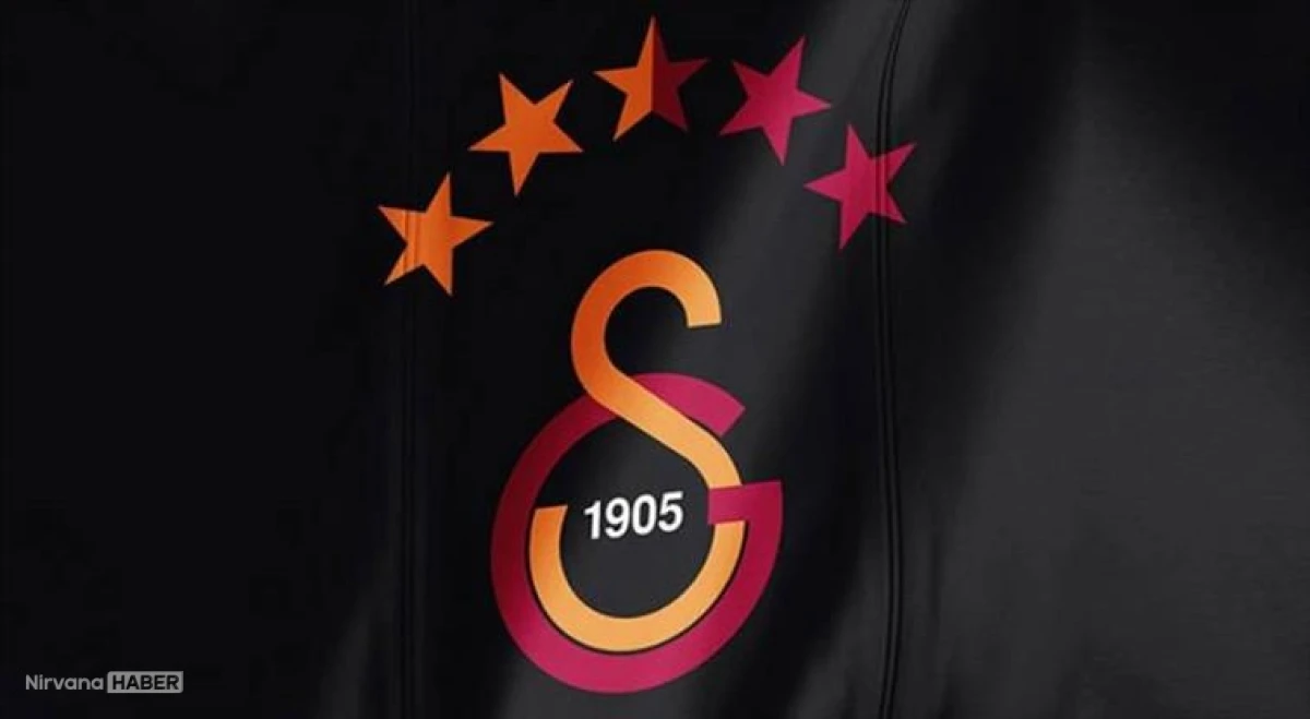 Galatasaray'dan sakatlığı bulunan futbolcuların durumuyla ilgili açıklama