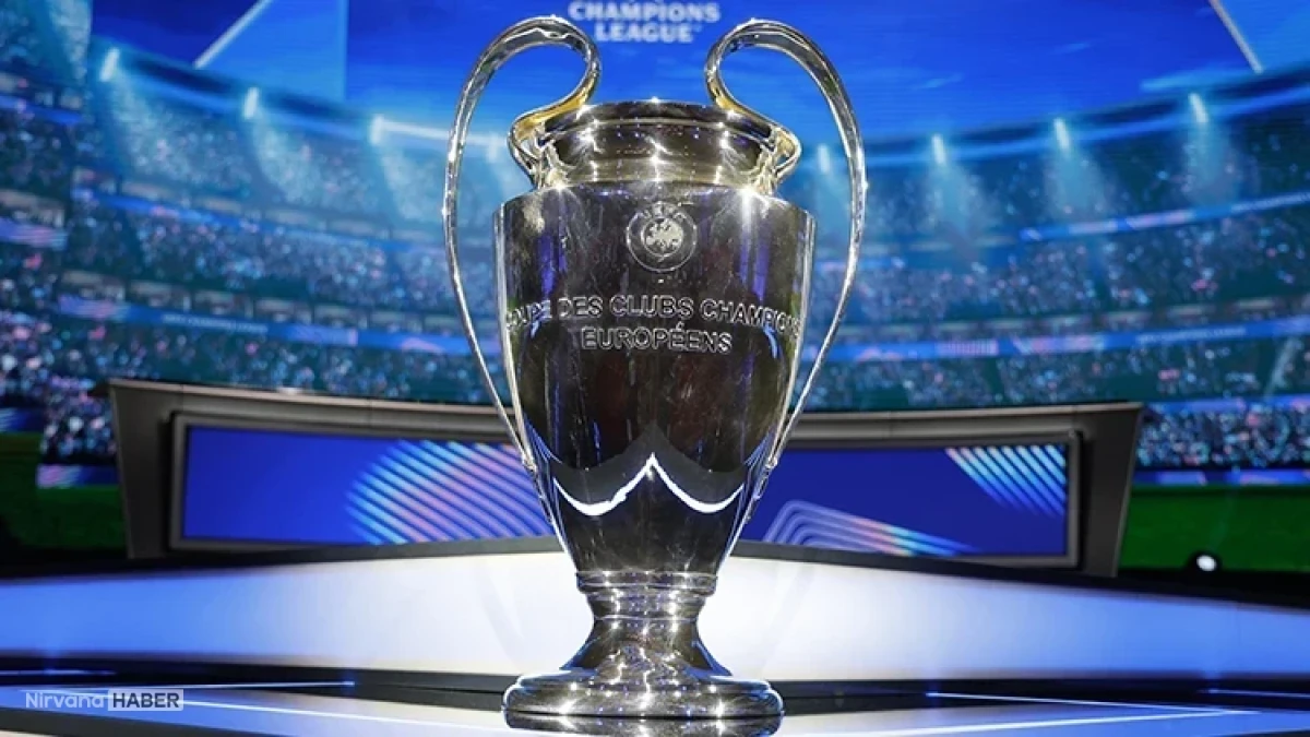 PSG ve Arsenal kupaya kilitlendi! Büyük final öncesi açıklamalar...