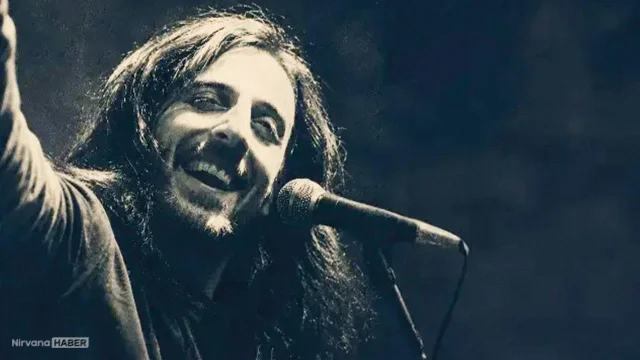 Kazım Koyuncu vefatının 21. yılında Harbiye'de anıldı