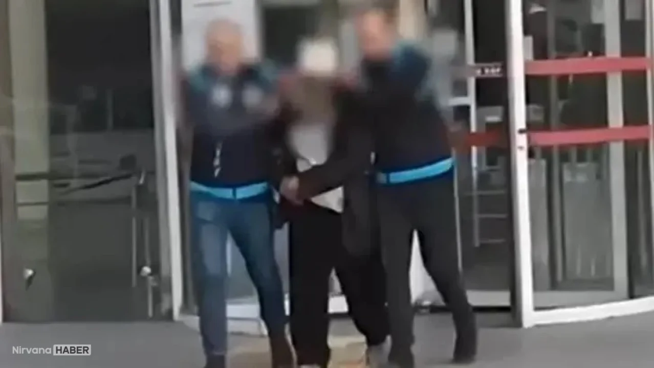 Cinayeti at izleri ele vermişti: Baktır çiftini öldüren sanığa ağır ceza