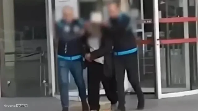 Cinayeti at izleri ele vermişti: Baktır çiftini öldüren sanığa ağır ceza