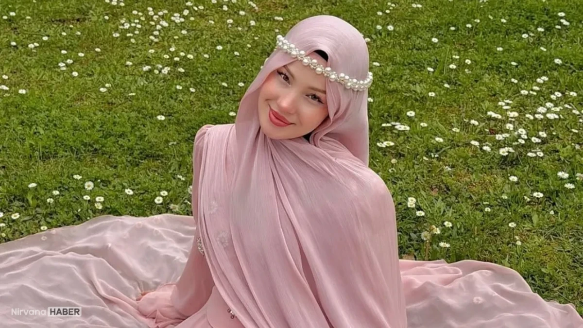 Sosyal medya fenomeni Fatma Soydaş hakkında gözaltı kararı verildi
