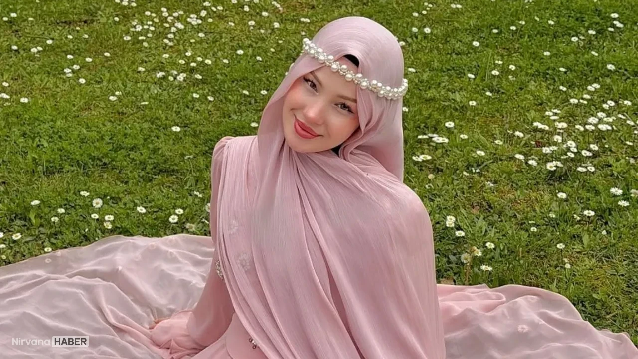 Sosyal medya fenomeni Fatma Soydaş hakkında gözaltı kararı verildi