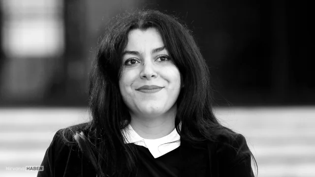 Persepolis romanının dünyaca ünlü yazarı Marjane Satrapi hayatını kaybetti