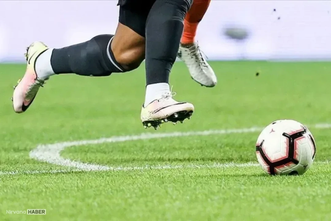 Kendi takımının maçına bahis oynayan yöneticiler hakkında karar