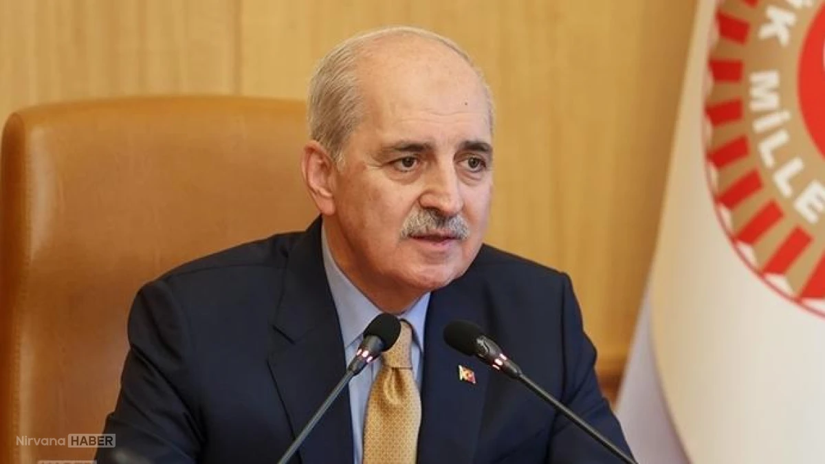TBMM’den İsrail’in idam yasasına sert tepki: "Hukuk değil zulümdür"