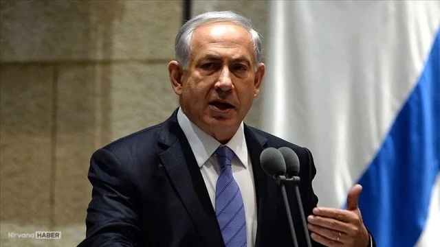 Netanyahu’nun yolsuzluk davasındaki duruşması, saatler kala iptal edildi