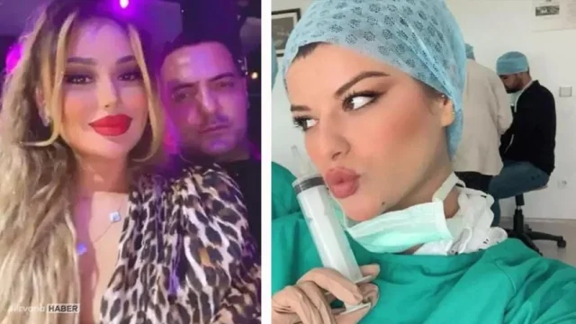 Ayşe Tokyaz’ın katilinin yargılandığı Ejegül davasında kan donduran ifade!