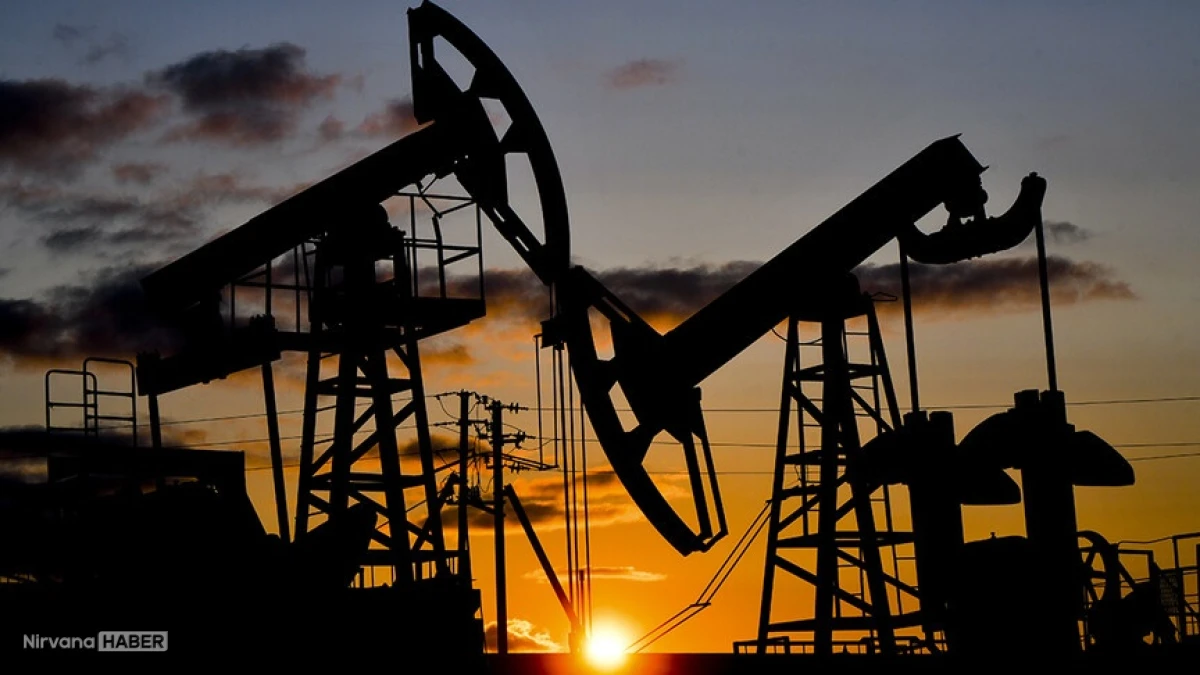 BAE'nin 59 yıllık petrol ittifakının sona ermesi ne anlama geliyor? Enerji krizi kapıda
