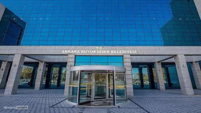 ABB, Yavaş'ın 'Ben asla 3. aday olmam' dediği iddiasını yalanladı