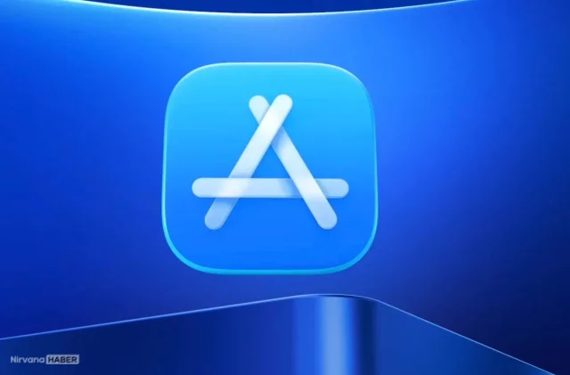 Apple yapay zeka altyapısını ücretsiz yaptı! Kimler faydalanabilecek?