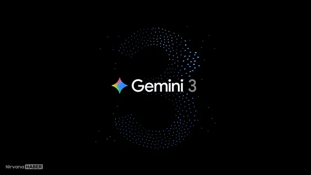 Google, Gemini 3.1 Pro’yu tanıttı