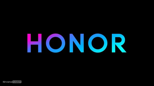 Honor Magic V6 katlanabilir akıllı telefonunu tanıtacak