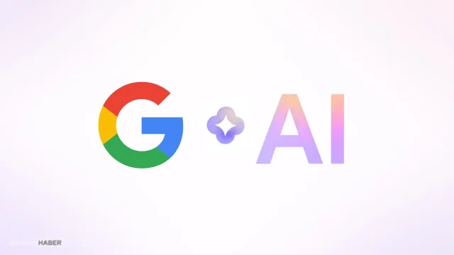 Google Pics ile yapay zekayla görsel üretmek mümkün olacak! Peki nasıl?