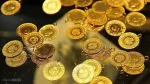 7/24 ATM'den gram altın dönemi başladı