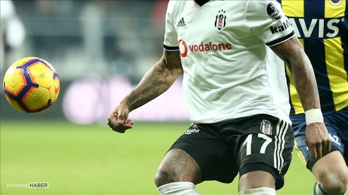 Sistemi kilitleyip satışı engellediler: Derbi biletleri karaborsaya düştü