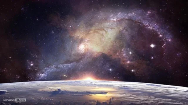 Astronomlardan Star Wars’u aratmayan keşif: 27 yeni gezegen adayı