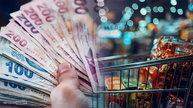 Mayıs ayı enflasyon verileri bugün açıklanacak, beklentiler ne yönde?