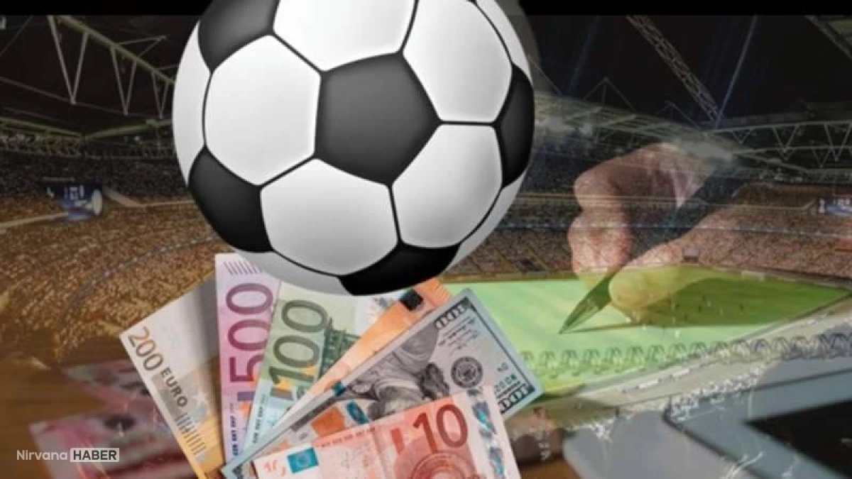 İspanya galibiyetine 1 milyon dolar yatırmıştı: Dünya Kupası'nda büyük kayıp