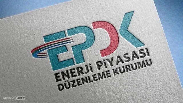 Elektrik piyasasında yeni düzenleme! Resmi Gazete'de yayımlandı: Yaptırım esasları değişti