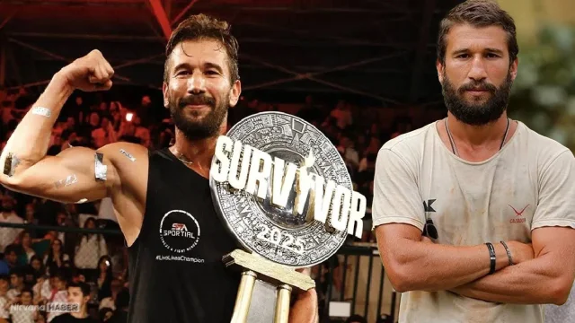 Eski Milli Sporcu gözaltına alınmıştı! İfadeleri ortaya çıktı: "Sonuç pozitif çıkacak"