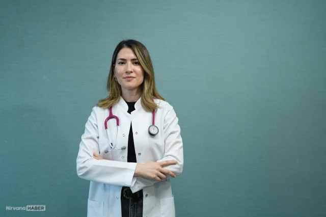 Şeker tüketimi insülin direnci ve karaciğer yağlanmasını tetikliyor