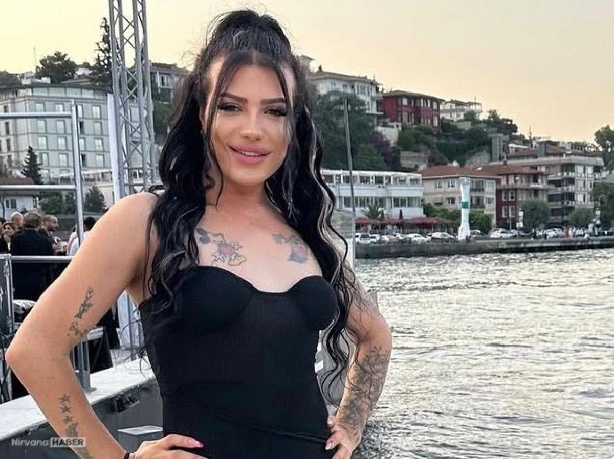 Sosyal medya fenomeni Mükremin Gezgin hakkında tahliye kararı verildi