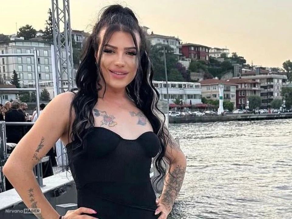 Sosyal medya fenomeni Mükremin Gezgin hakkında tahliye kararı verildi