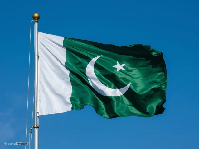 Bölgesel krizde yeni aşama: Pakistan arabuluculuğu hız kazandı