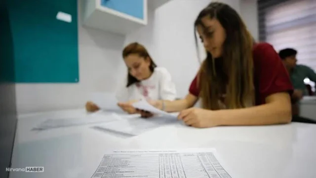 Üniversite ve lise hayali kuranlar dikkat: MEB'den kritik tercih desteği