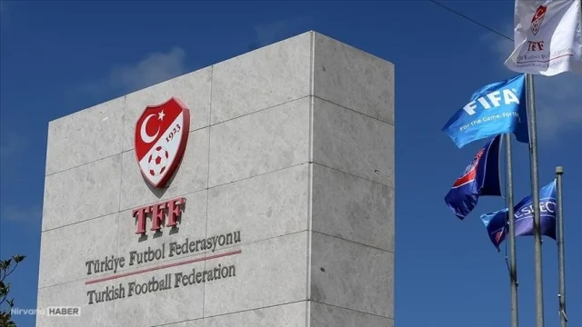 PFDK'den 7 Süper Lig kulübüne ceza yağdı!