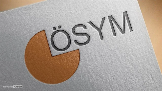 ÖSYM duyurdu! YÖKDİL sınav tarihi ne zaman? 2026 YÖKDİL/1 sınavı hangi gün, saat kaçta yapılacak?