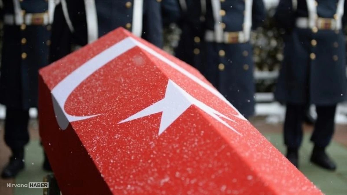 Tekirdağ'da şehit düşen polislerimiz için bakanlardan taziye mesajı