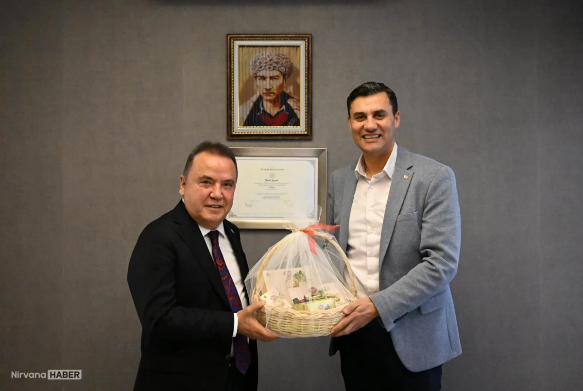 Muhittin Böcek: ''Ferdi Zeyrek'e 950 bin avro götürdüm''