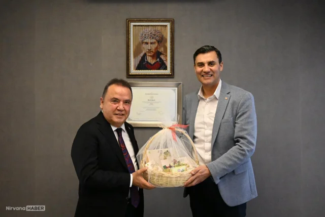 Muhittin Böcek: ''Ferdi Zeyrek'e 950 bin avro götürdüm''