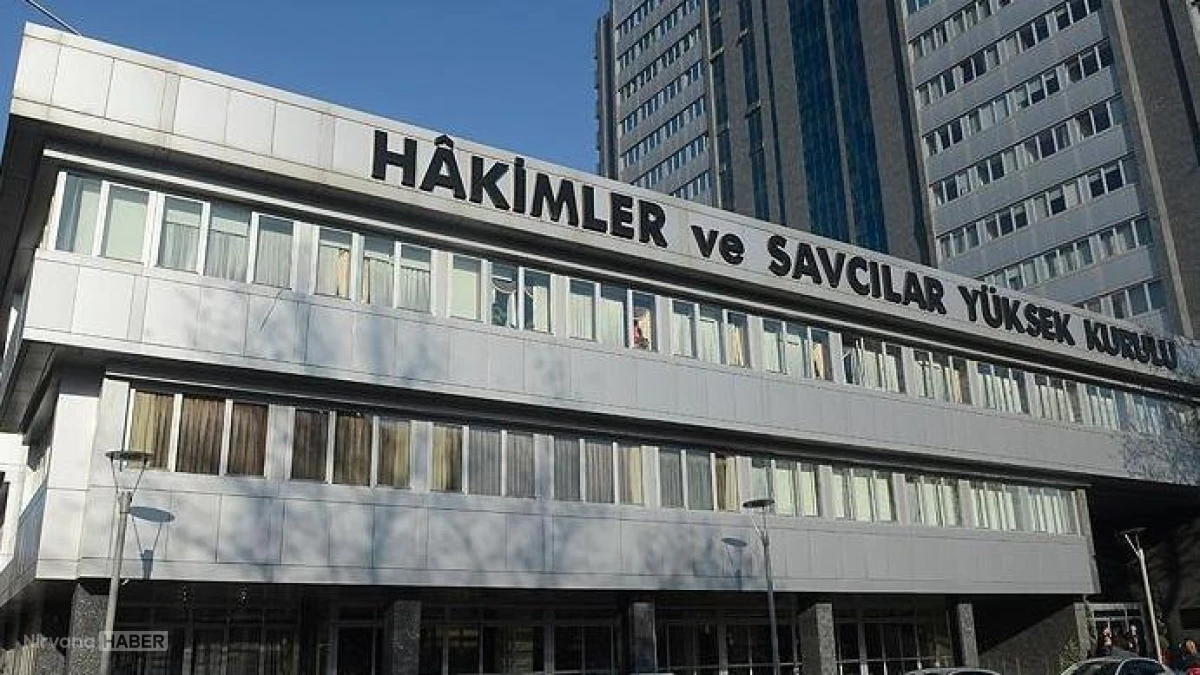 Malatya'da bölge mahkemesi mi kuruluyor? Resmi Gazete'de yayımlandı