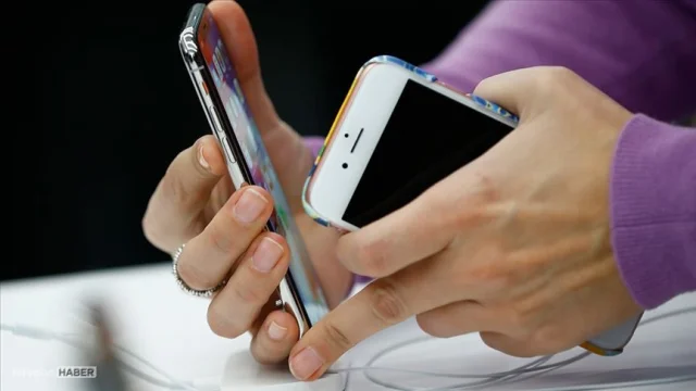 İstanbul’da kaçak telefon ve aksesuar operasyonu: Çok sayıda ürün ele geçirildi