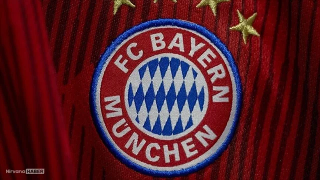 Şampiyon Bayern Münih sezonu Köln galibiyetiyle kapattı