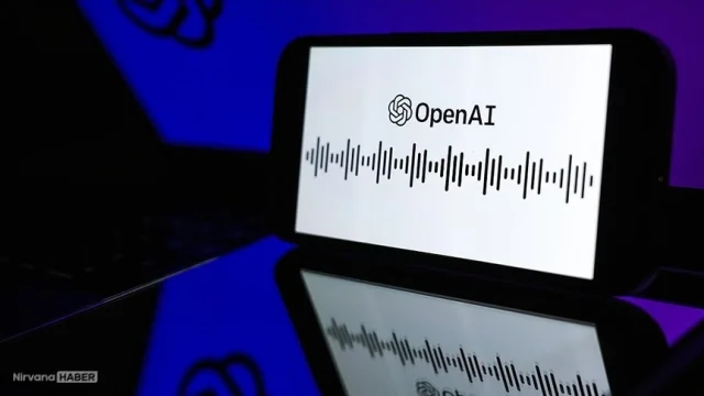 OpenAI, kurumsal atılım için danışmanlarla iş birliği yapıyor!
