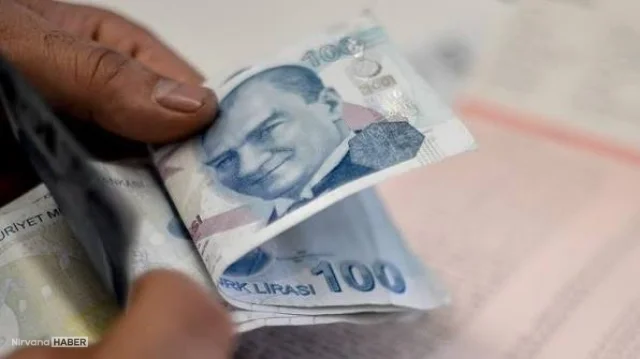 Emekli maaşı aylığı artacak mı? Milyonların gözü Meclis'te!