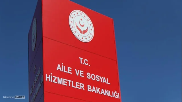 Aksaray'da otizmli çocuğa yönelik çirkin saldırı: Hukuki süreç başlatıldı