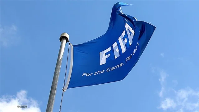 FIFA'dan İran ve İtalya kararı: Dünya Kupası tartışmalarına son nokta