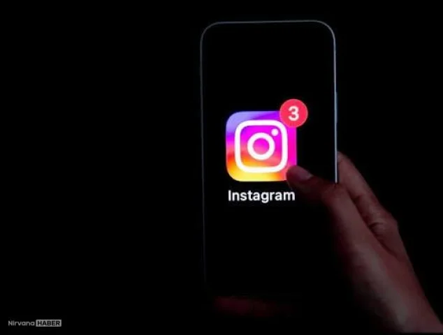 Instagram'a neler oluyor? Uygulamaya girenler sürprizle karşılaştı