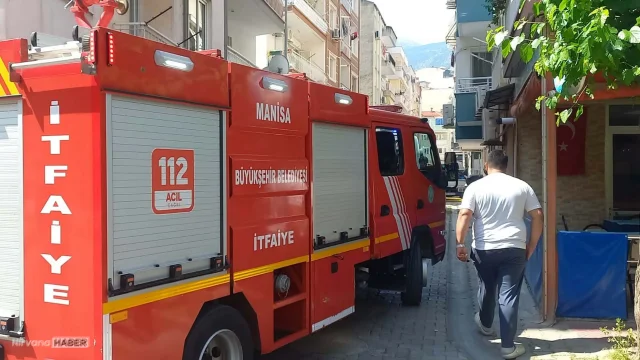 Kötü koku harekete geçirdi; modacı evinde ölü bulundu