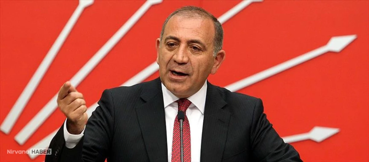 Gürsel Tekin: "Kılıçdaroğlu ile Özel beraber çalışacaklar"
