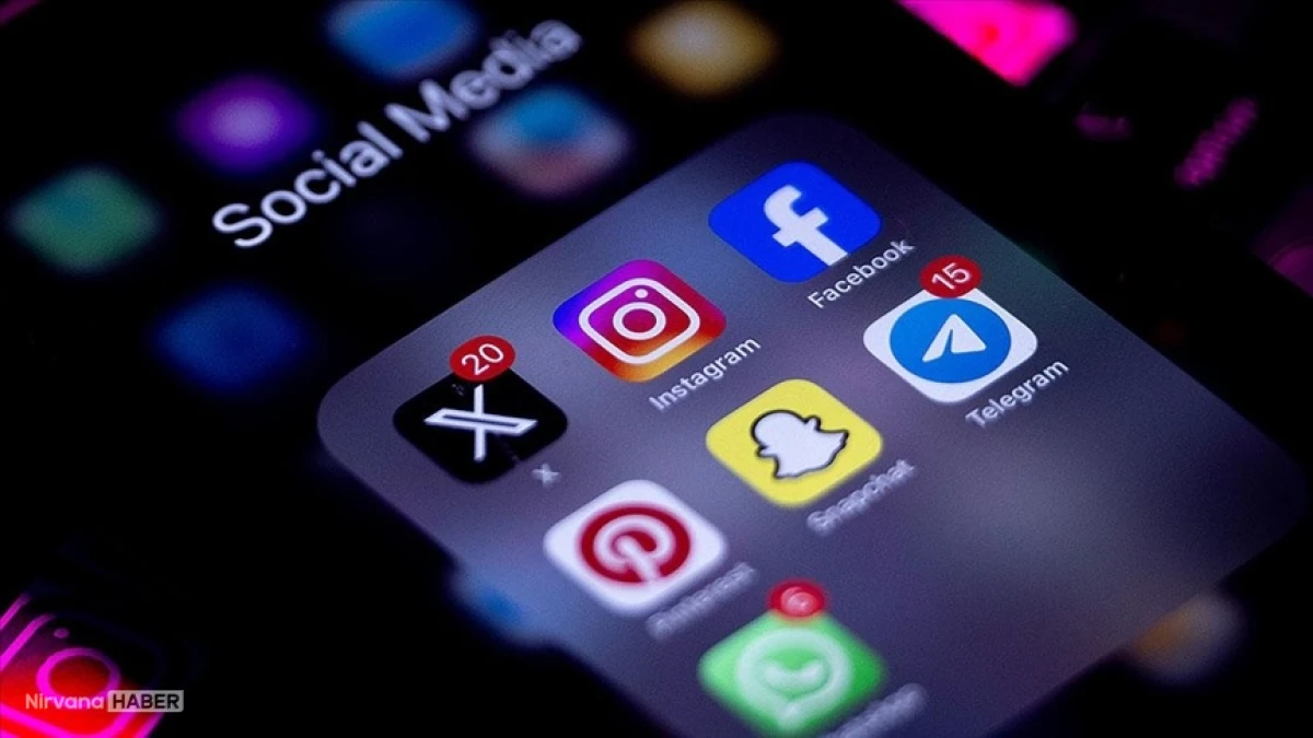 Meta'dan açıklama geldi! Yapay zeka sohbet robotu Instagram hesaplarını nasıl hackledi?